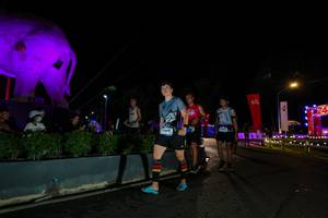 BIB: 
                            <button type="button" onclick="openModal(26552801)" class="btn btn-primary btn-sm float-right btn-popup" data-toggle="modal" data-target=".modal-high-quality">
                        <i class="fas fa-shopping-cart"></i> Add to Cart
                    </button>
                                            <button type="button" onclick="isThisMe(26552801, true)" class="btn btn-success btn-sm float-right btn-popup btn-isme hidden" data-toggle="tooltip" data-placement="bottom" title="นี่คือรูปของคุณใช่ไหม คลิกที่นี่เพื่อเอาเข้าอัลบั้ม">
                        <i class="fas fa-plus"></i> Add to album
                    </button>
                    <button type="button" onclick="isThisMe(26552801, false)" class="btn btn-warning btn-sm float-right btn-popup btn-isnotme hidden">
                        <i class="fas fa-ban"></i> Remove from album
                    </button>